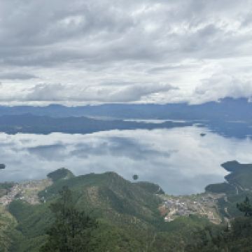 評論圖片 1
