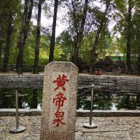 評論圖片 4