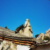 評論圖片 7