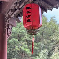 評論圖片 6