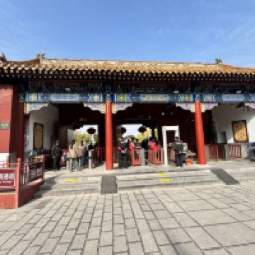 評論圖片 5