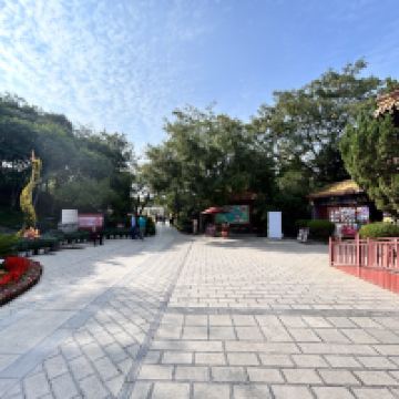 評論圖片 4