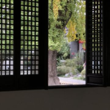 評論圖片 8