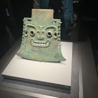 評論圖片 1