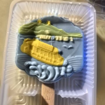 評論圖片 7