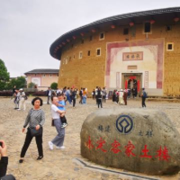 評論圖片 3
