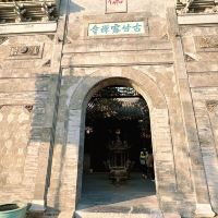 評論圖片 8