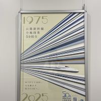 評論圖片 7