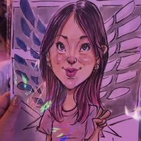 評論圖片 7