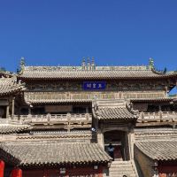 評論圖片 4