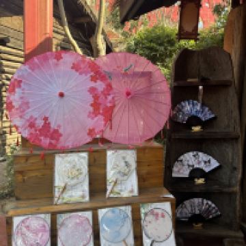評論圖片 4