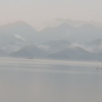 評論圖片 9