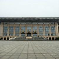 評論圖片 3