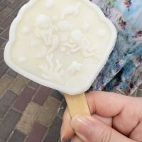 評論圖片 4