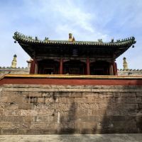 評論圖片 7