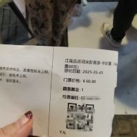 評論圖片 1