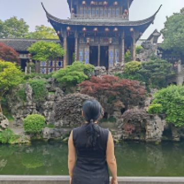 評論圖片 8