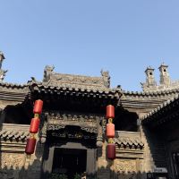 評論圖片 6