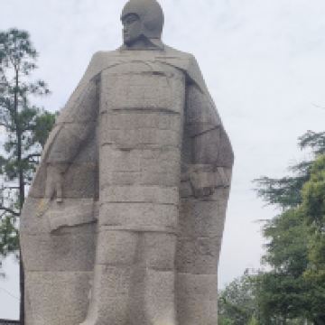 評論圖片 8