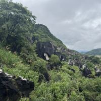 評論圖片 2