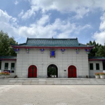 評論圖片 2