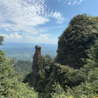 評論圖片 4