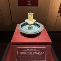 評論圖片 1