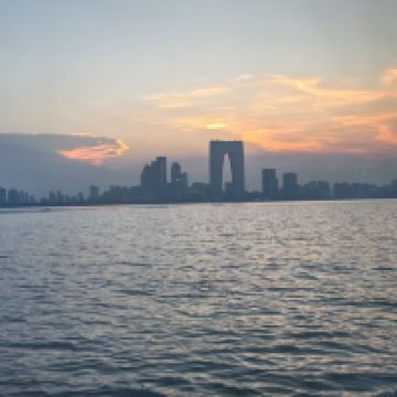 評論圖片 2