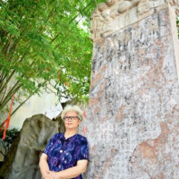 評論圖片 3