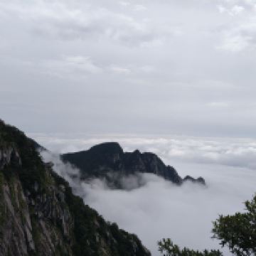 評論圖片 9