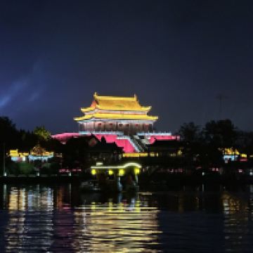 評論圖片 1