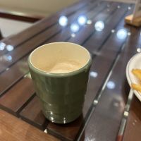 評論圖片 3