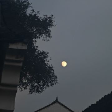 評論圖片 5