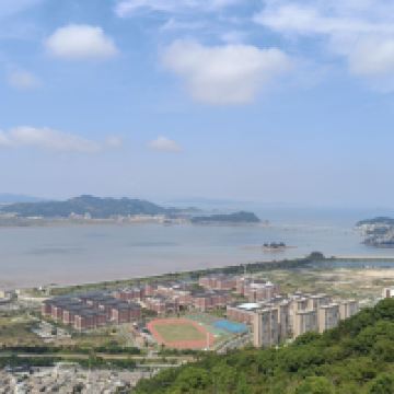 評論圖片 2