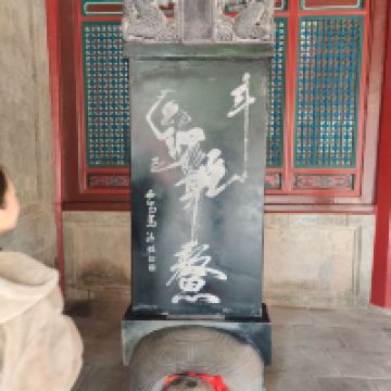 評論圖片 3