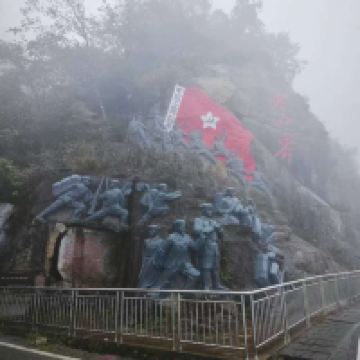 評論圖片 6