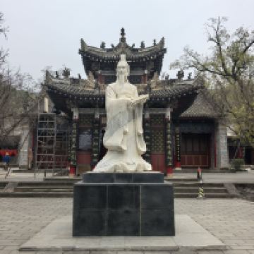 評論圖片 8