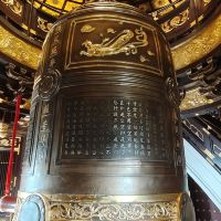 評論圖片 2