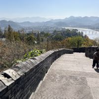 評論圖片 2