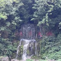 評論圖片 4