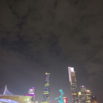 評論圖片 7
