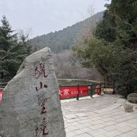 評論圖片 3