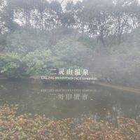 評論圖片 5