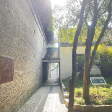 評論圖片 9