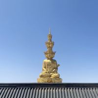 評論圖片 3