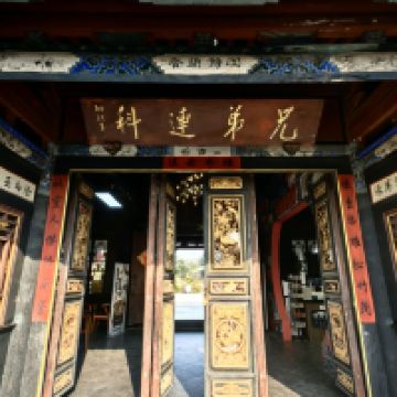 評論圖片 3
