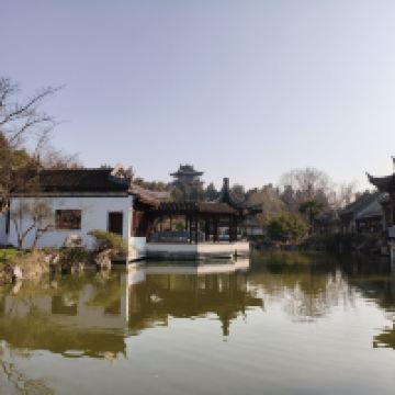 評論圖片 3