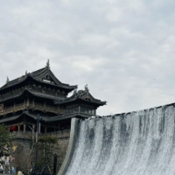 評論圖片 1