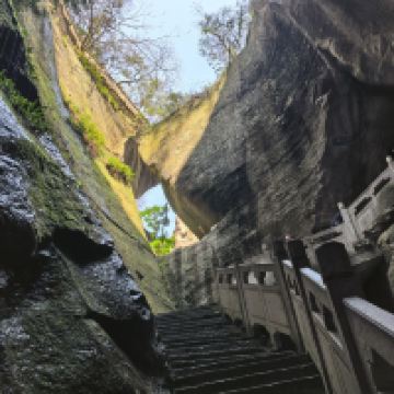 評論圖片 7