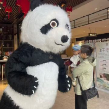 評論圖片 7
